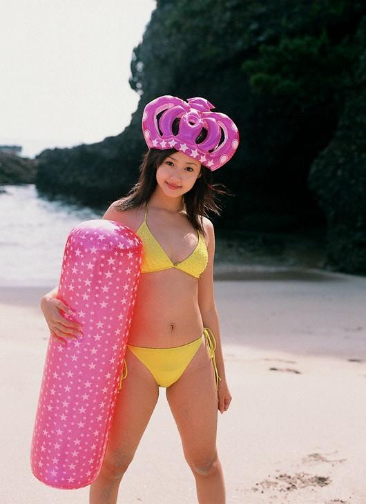 sawajiri_erika_075.jpg