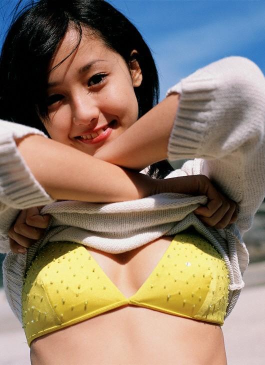 sawajiri_erika_077.jpg