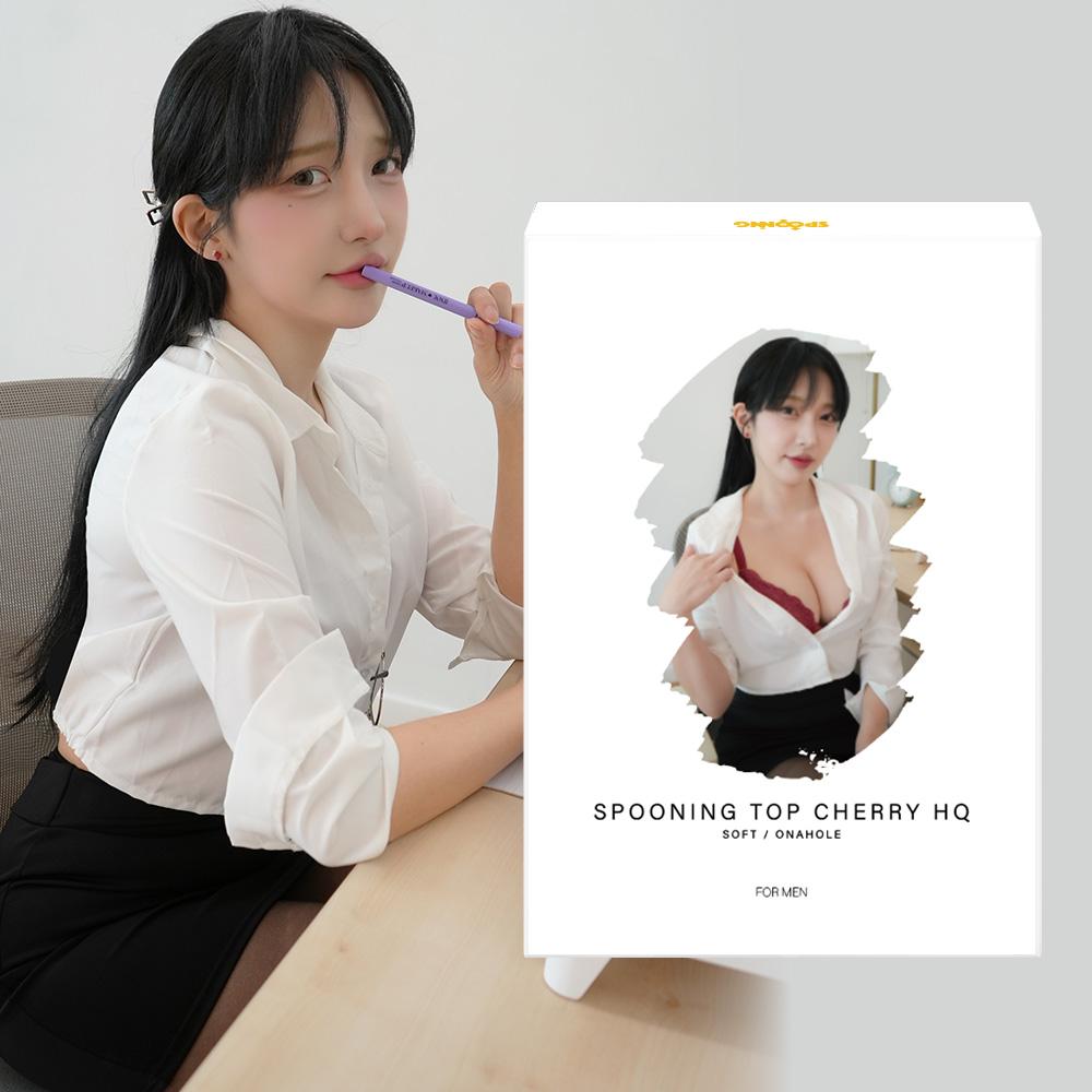 탑1.jpg