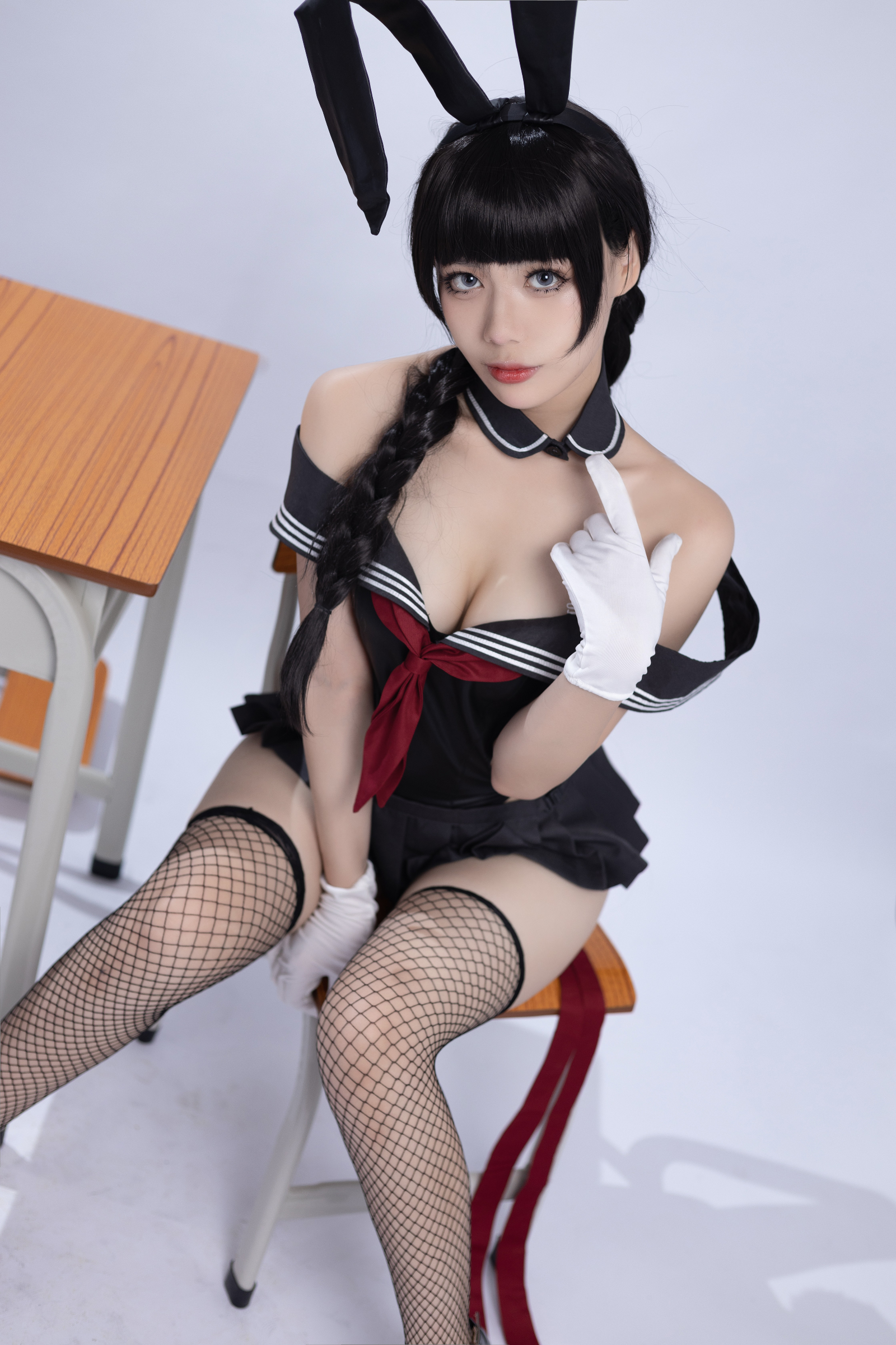Coser--T.ME-COSPLAYSETS-011.png