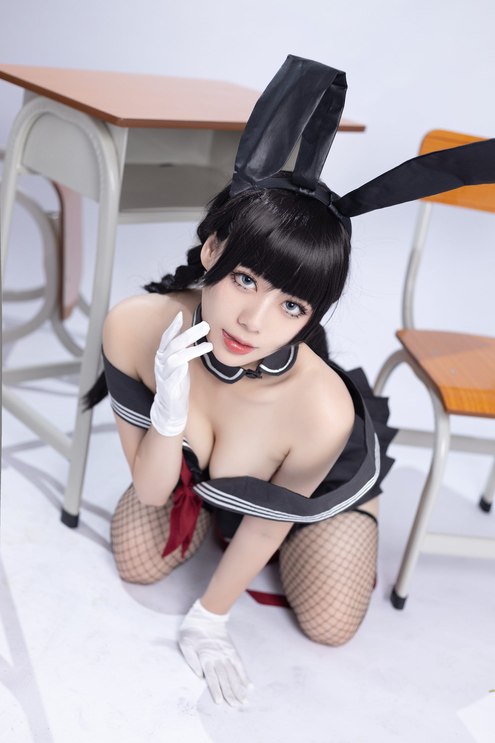 Coser--T.ME-COSPLAYSETS-022.png