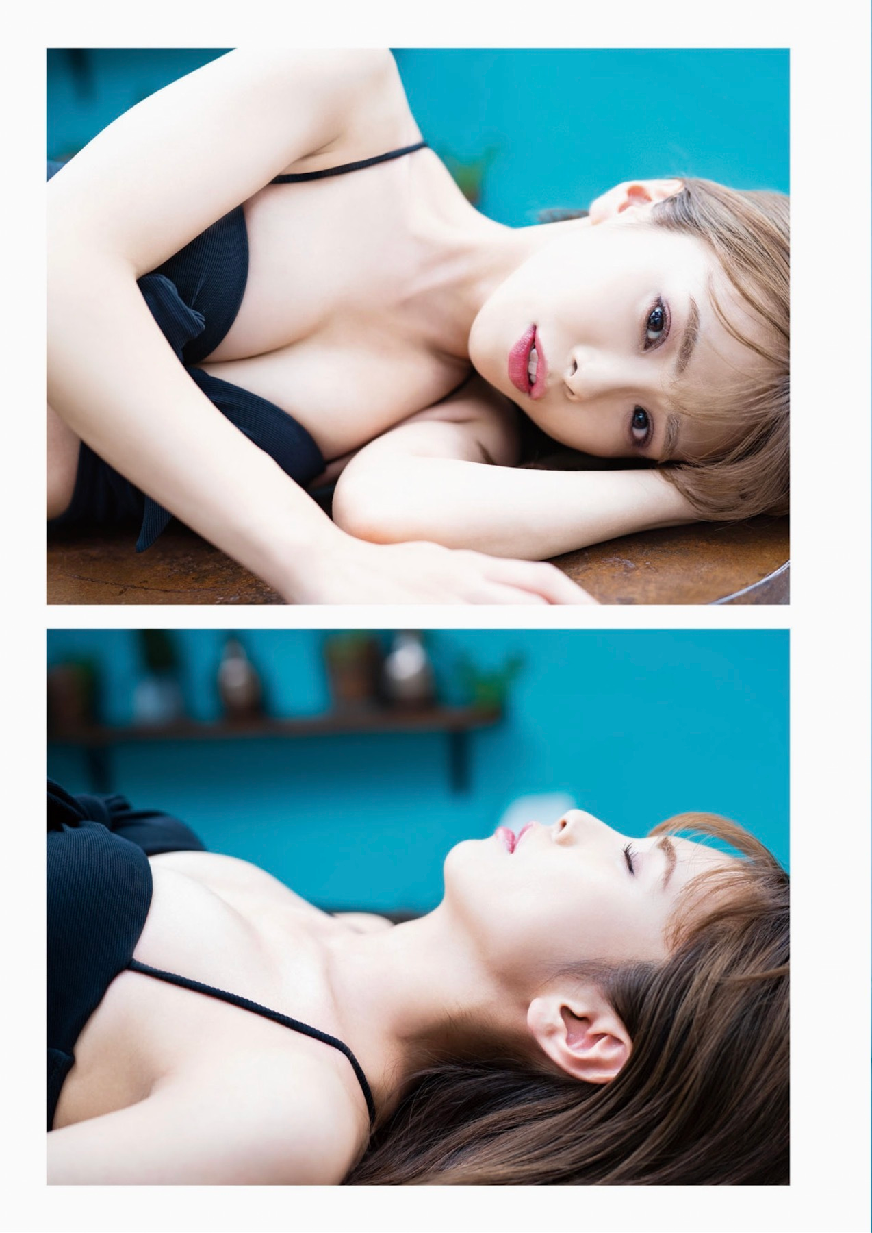 _0020.png