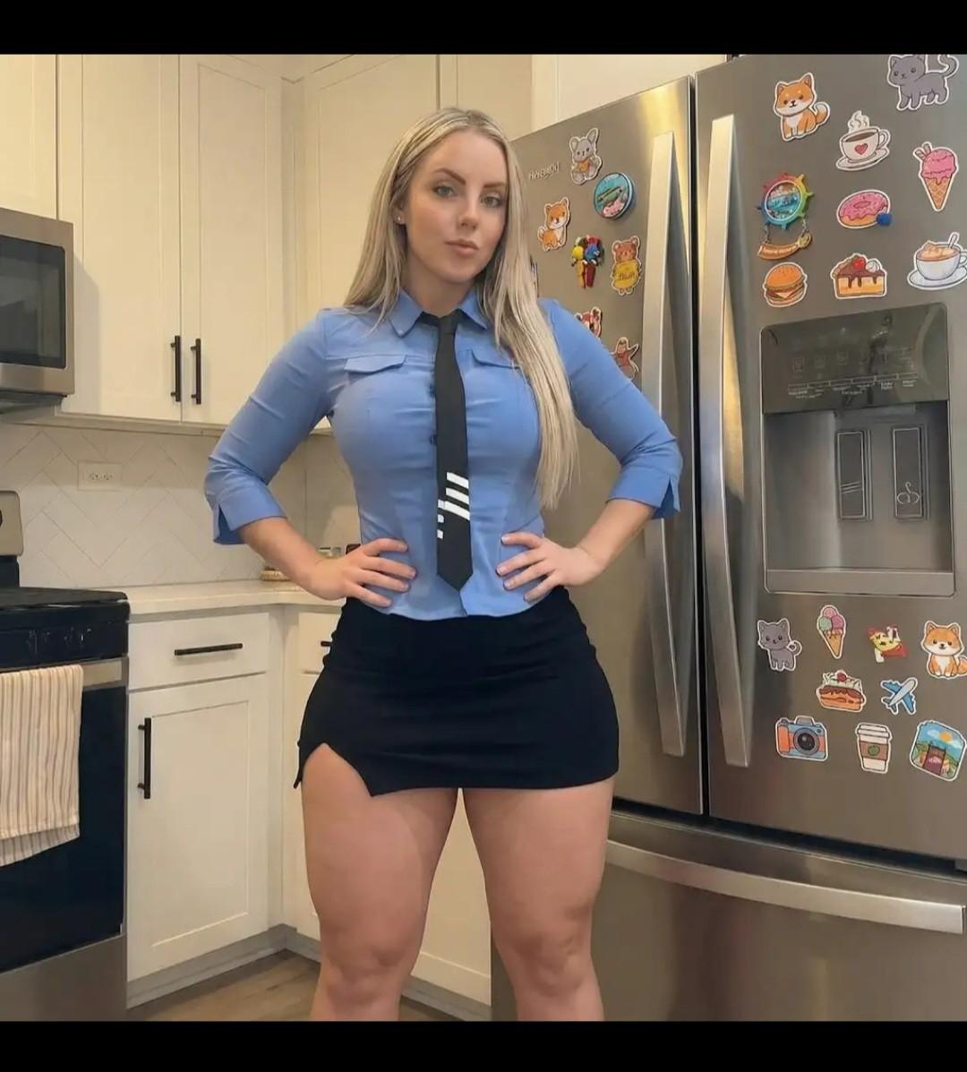 1000065628.jpg