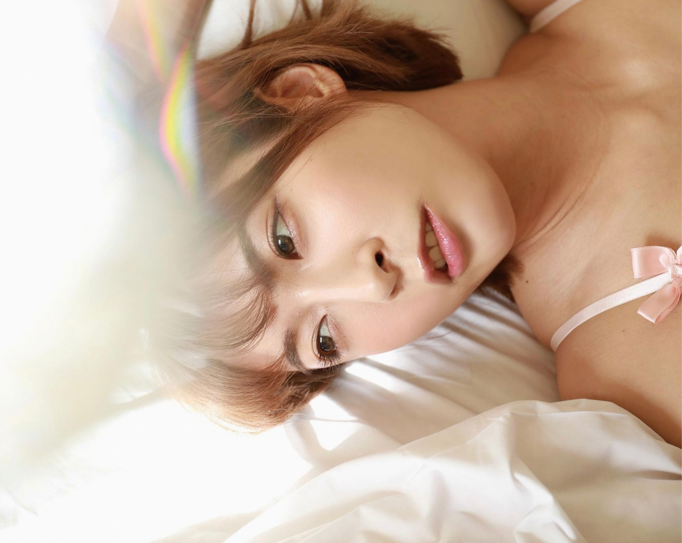 _0033.png