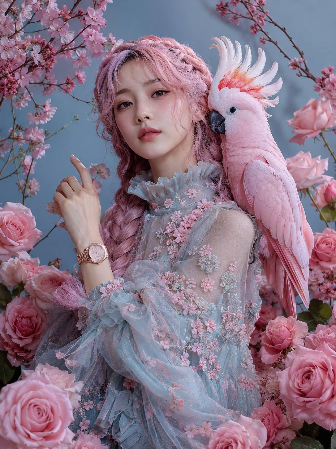 클릭하시면 원본 이미지를 보실 수 있습니다.