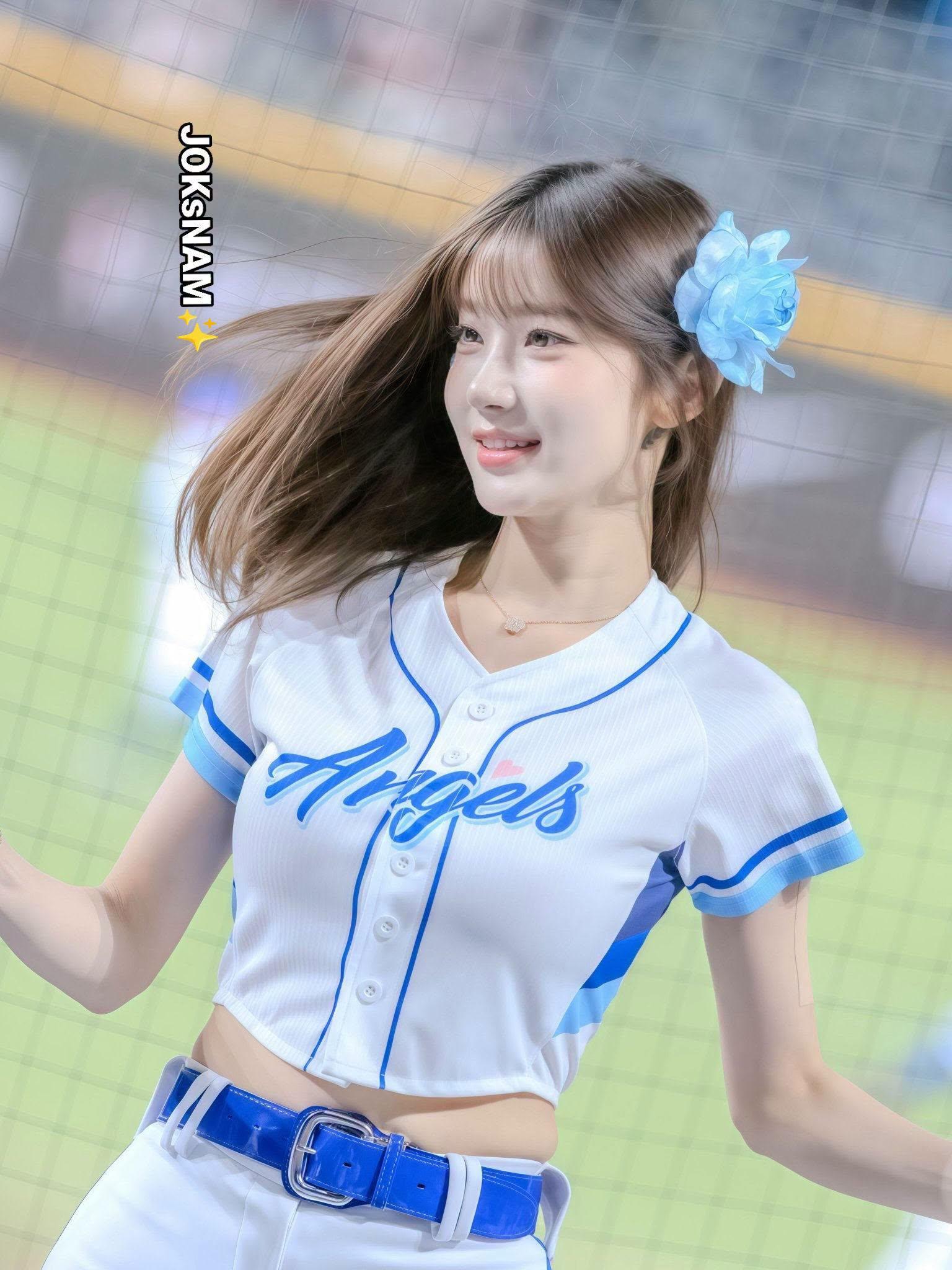 32312.jpg