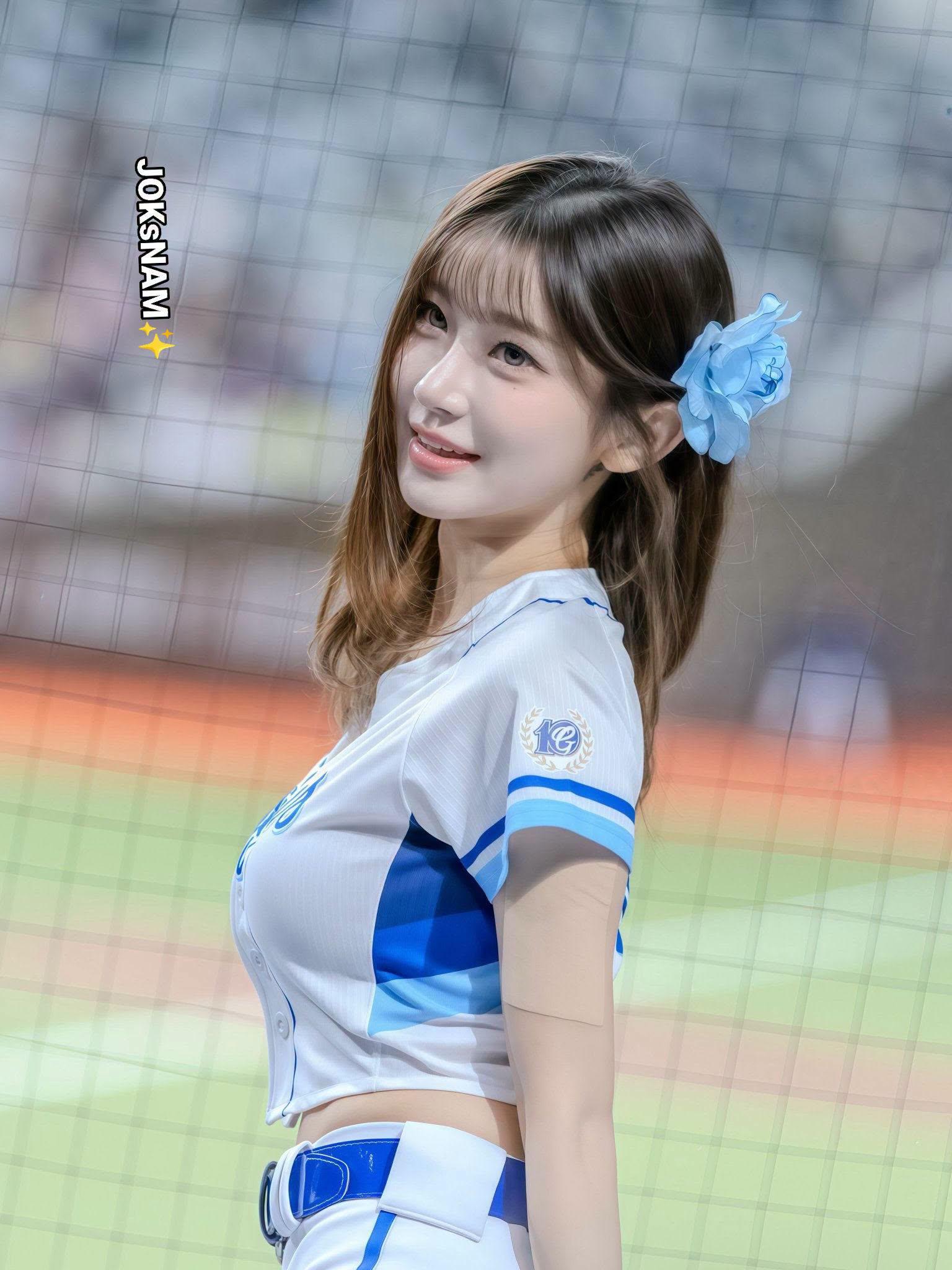 32311.jpg