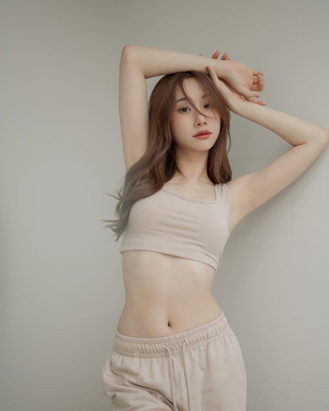 33250.jpg