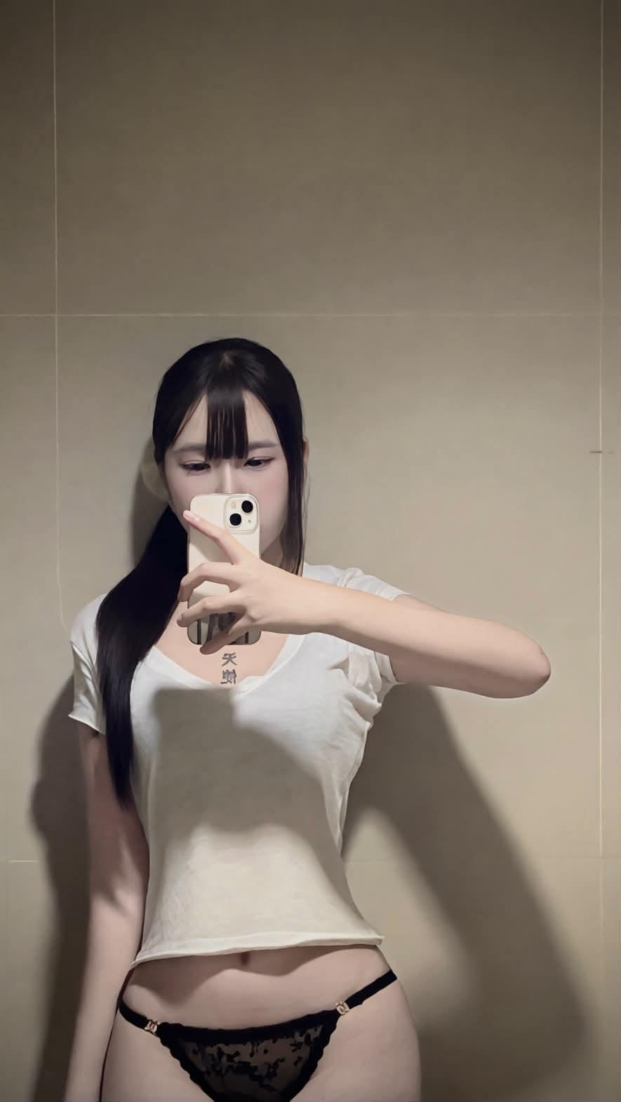 33332.jpg