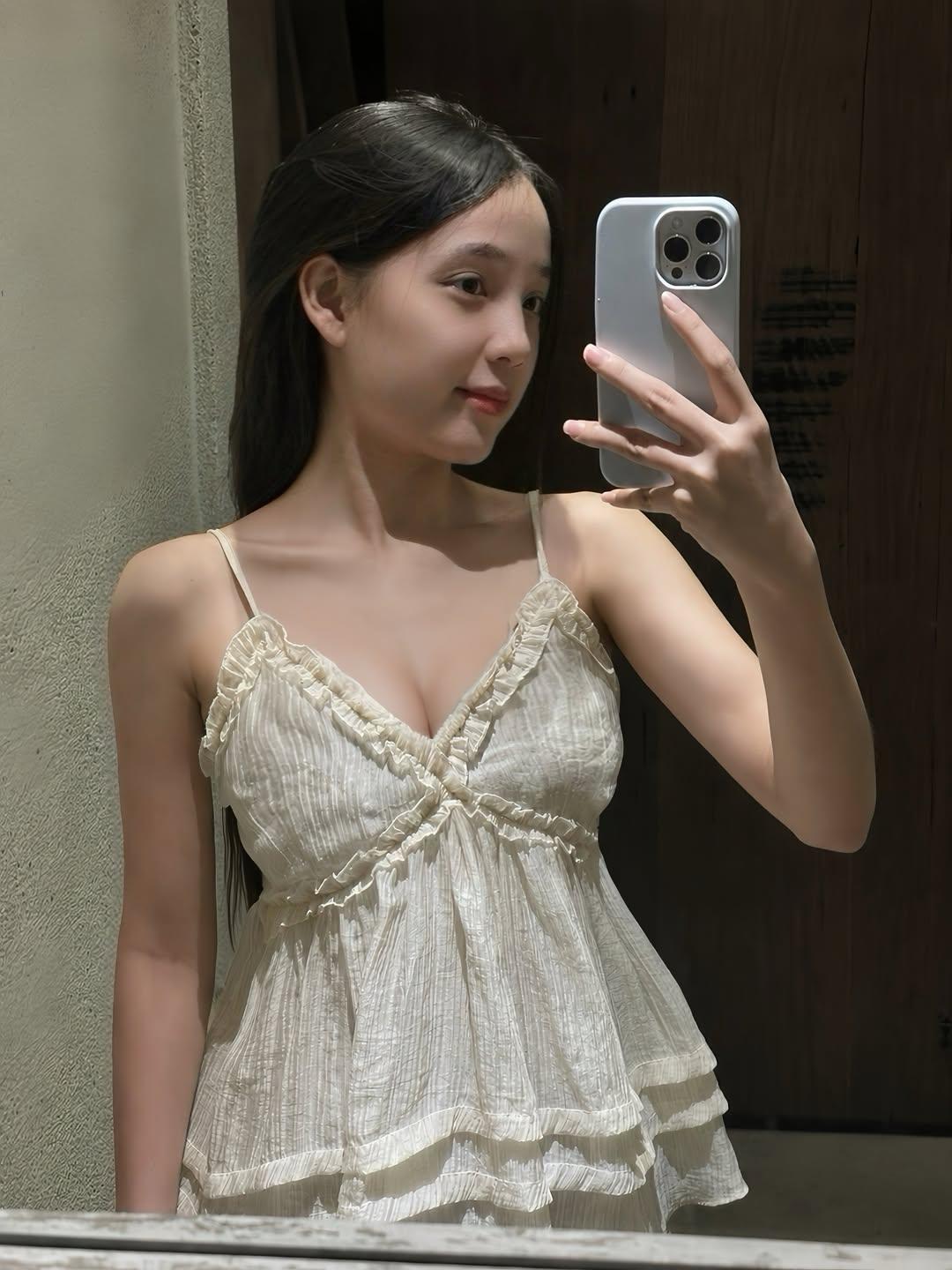 33468.jpg