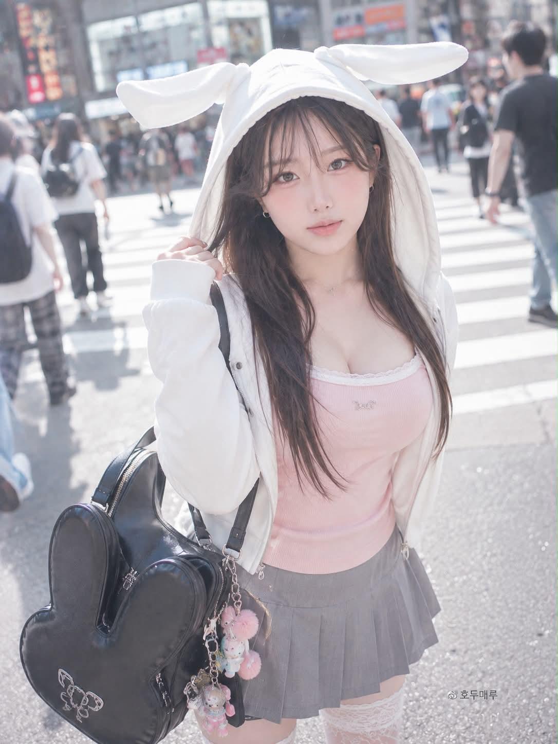 33441.jpg