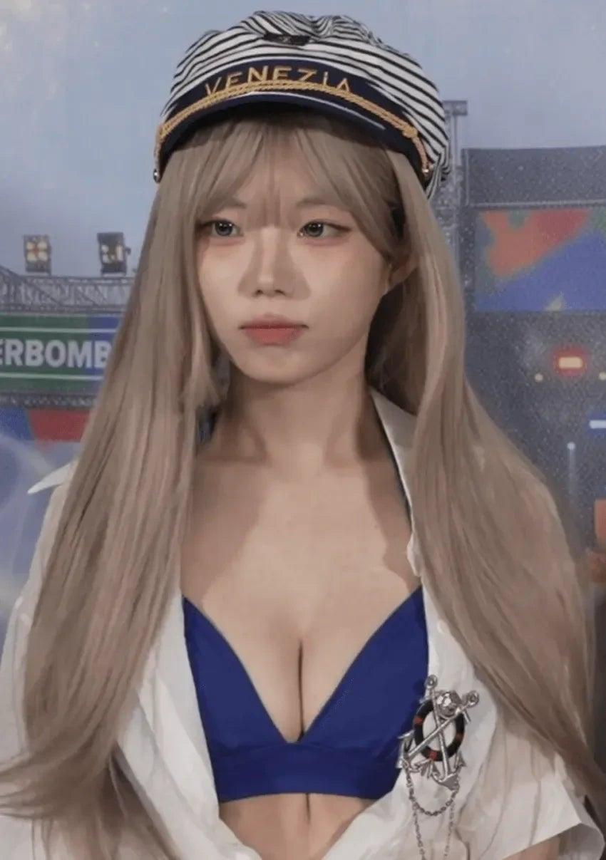 34015.jpg