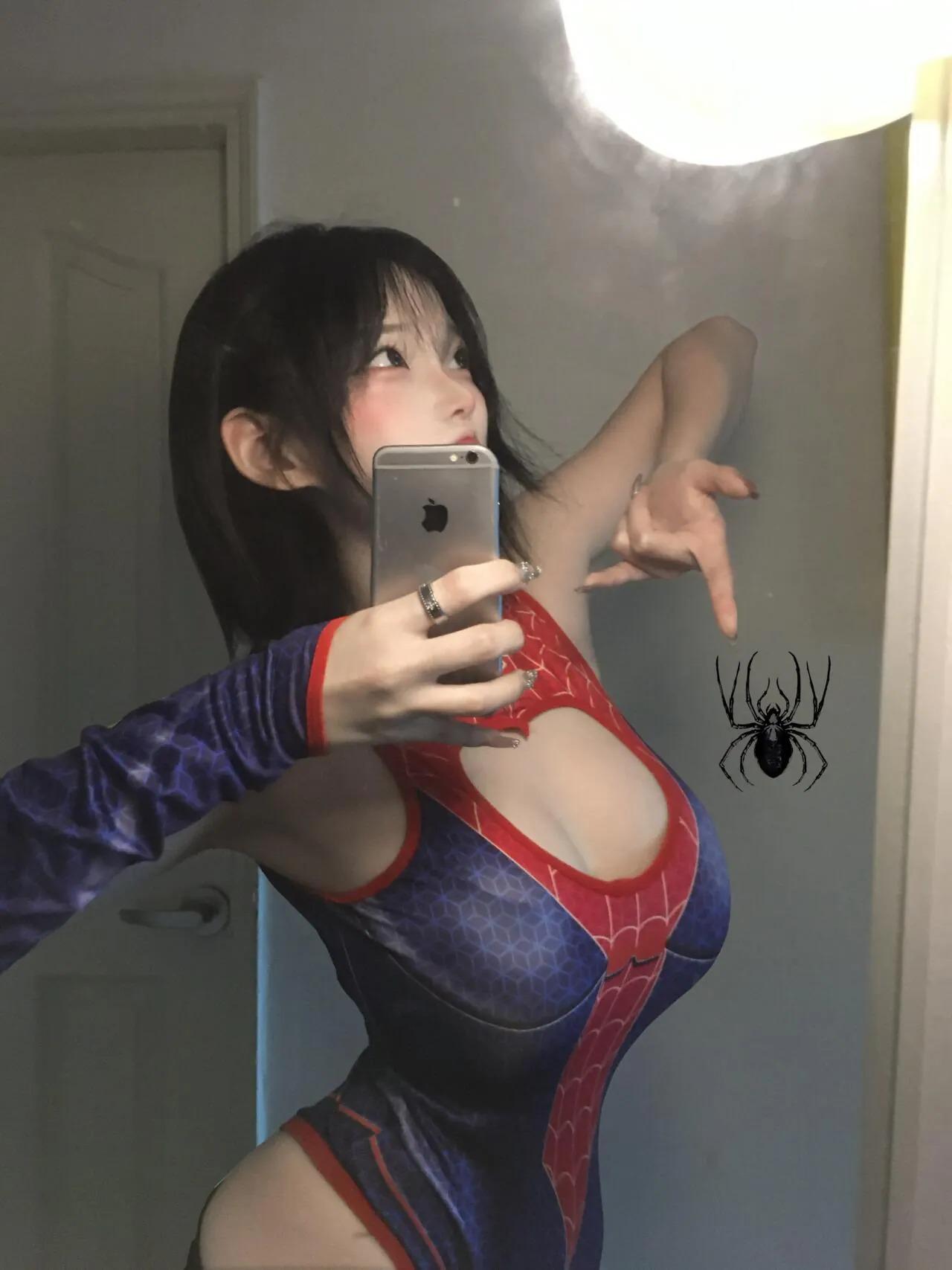 imgi_30_1785760330955364.jpeg