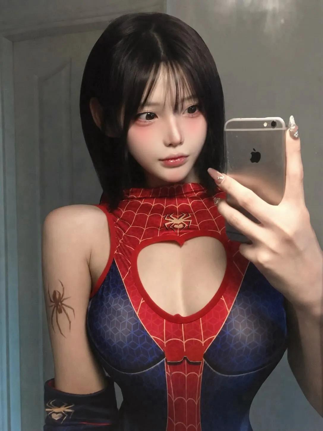 imgi_33_1785760330924362.jpeg