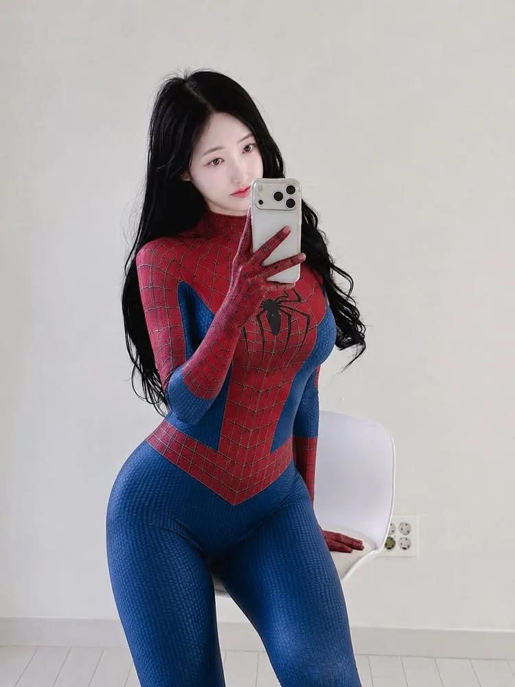 imgi_37_1785760330964686.jpeg