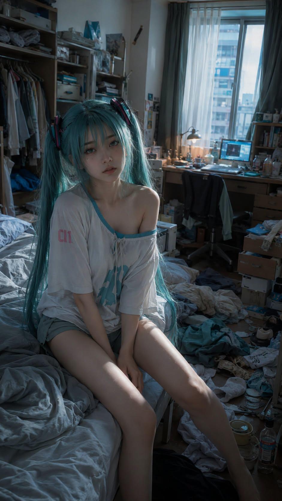 34184.jpg