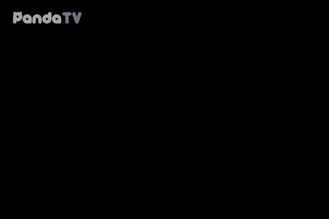jjjjj (20).gif