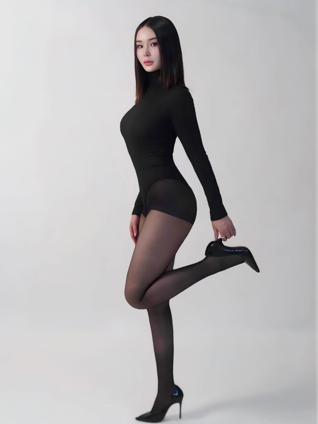 36255.jpg