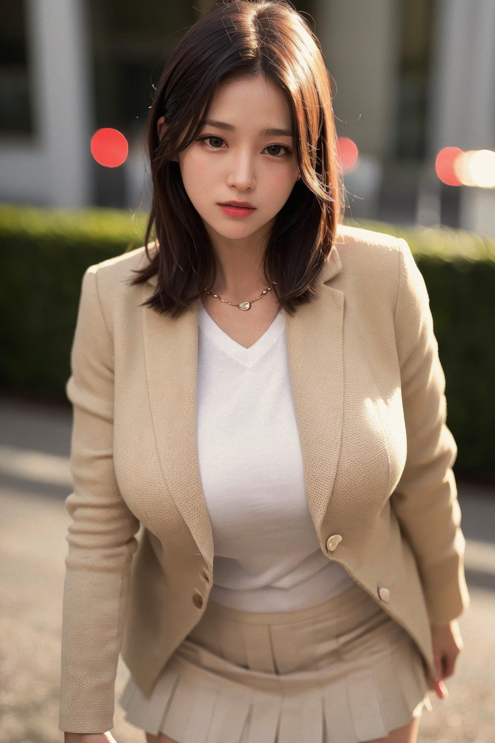 눈나들 (4).jpg