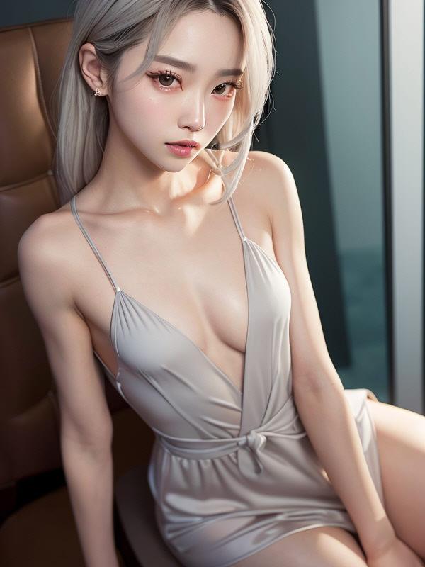 평소랑 다른 얼굴 나와서(2장), 첫글 000.jpg