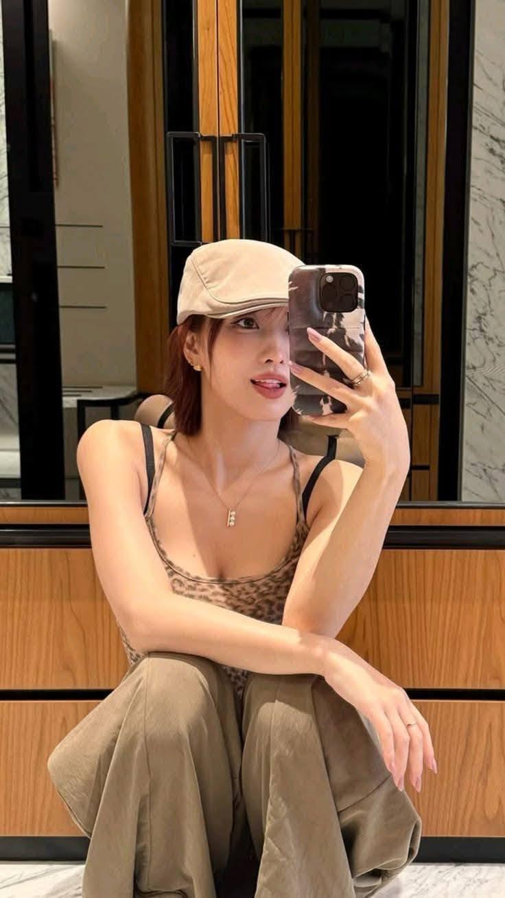 36307.jpg