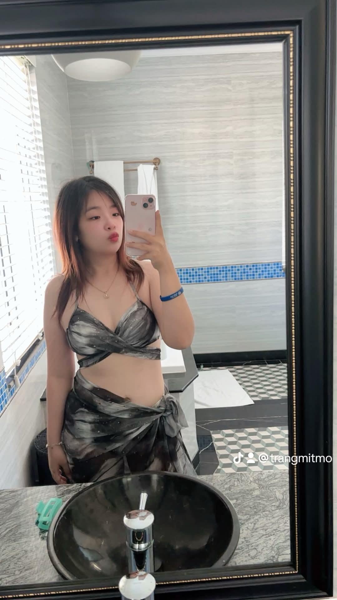 36305.jpg