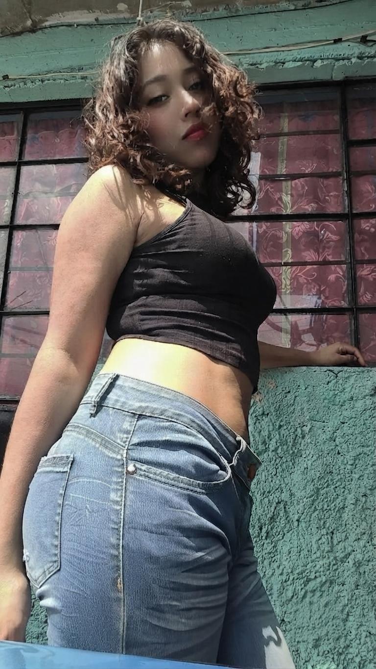 36302.jpg