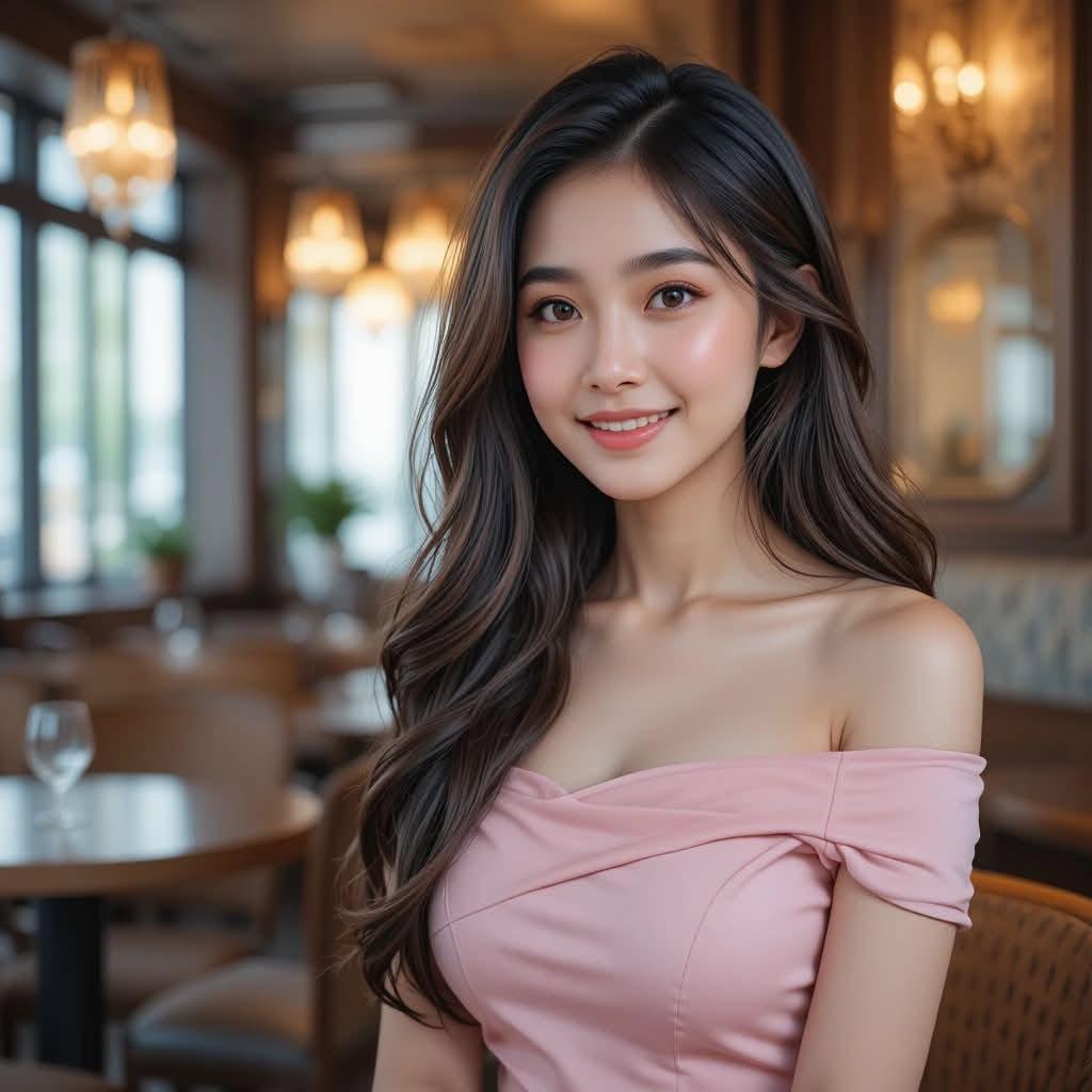 36353.jpg