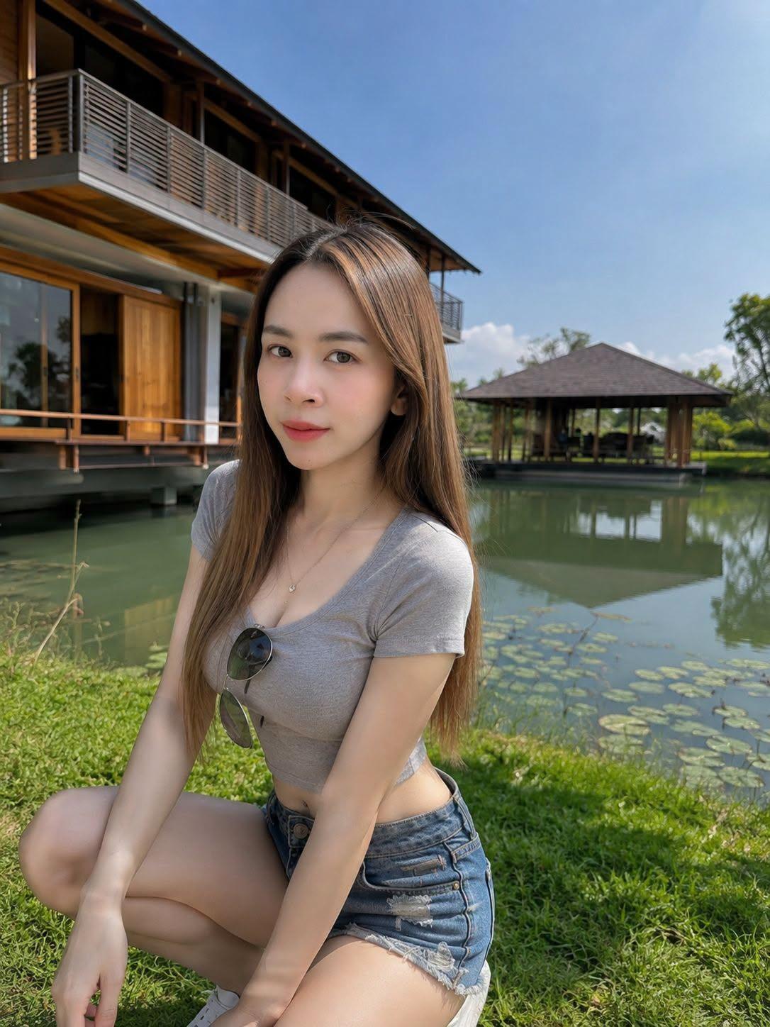 36344.jpg
