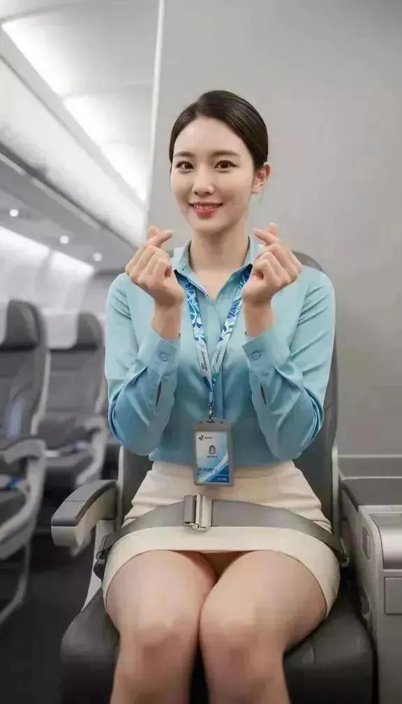 37253.jpg