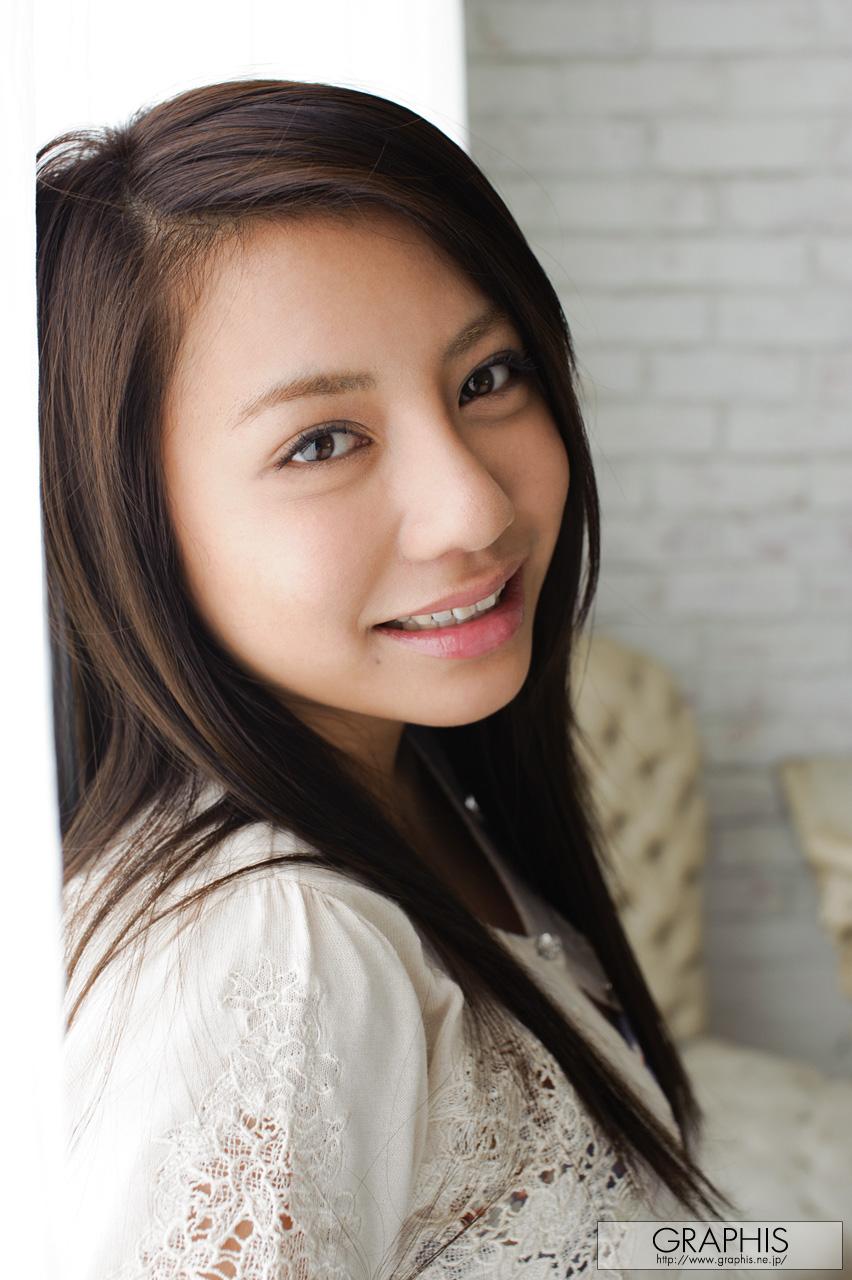 gra_mei-m008.jpg
