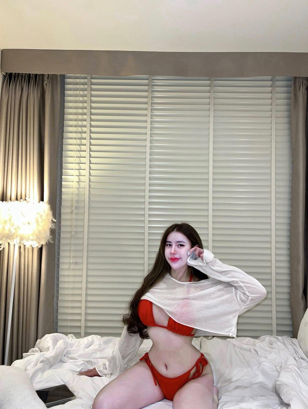 39663.jpg