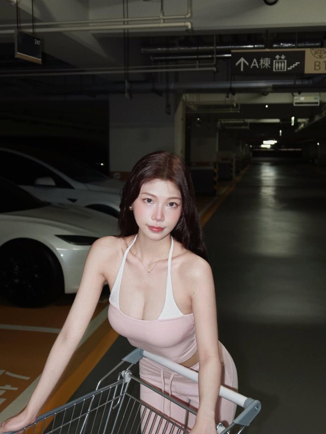 40496.jpg