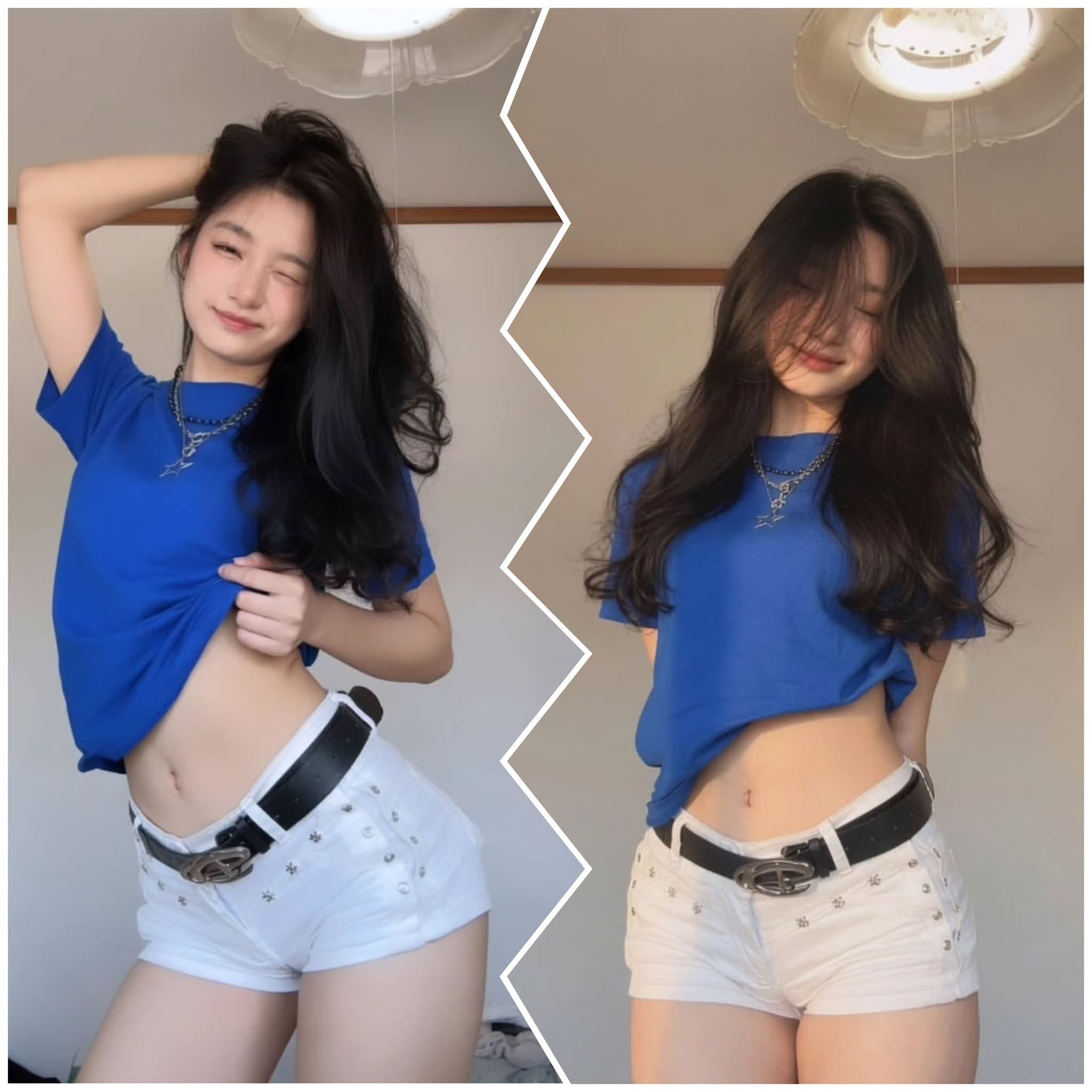 40512.jpg