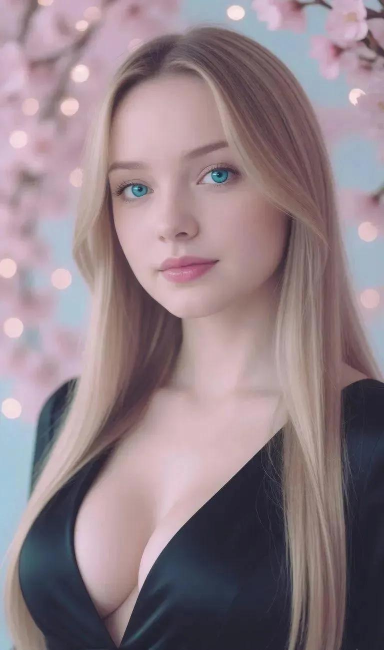 41573.jpg