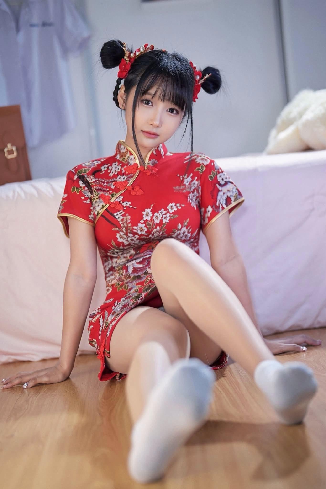 41687.jpg