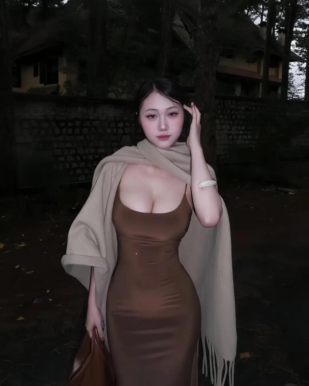 41796.jpg