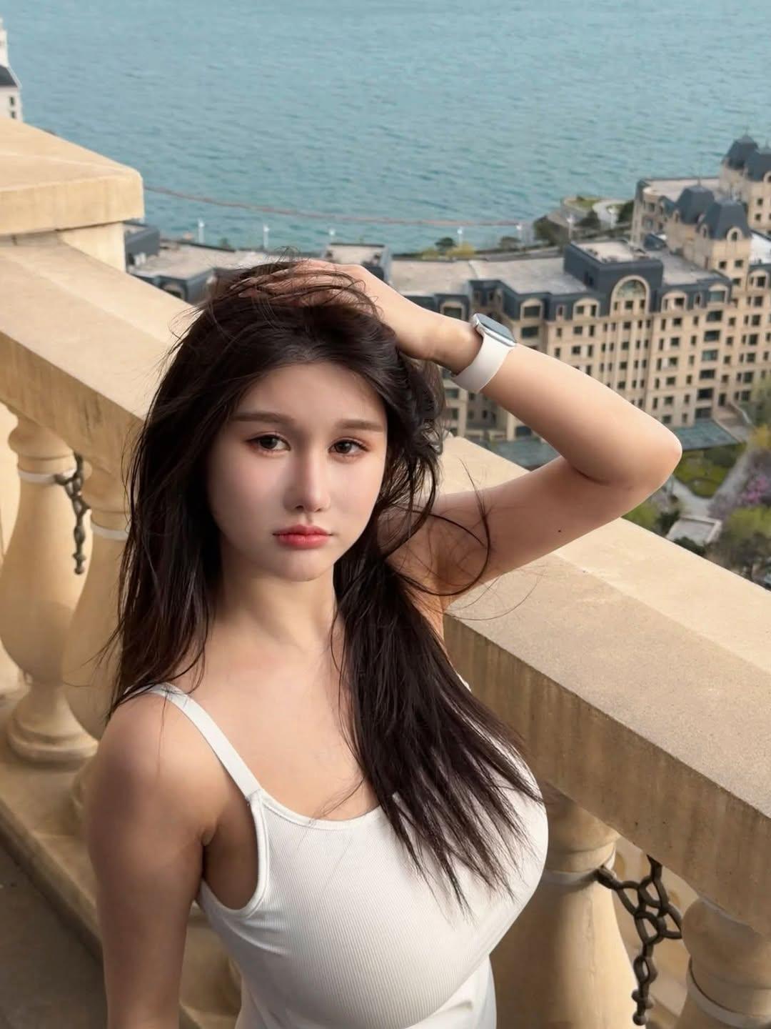 41794.jpg