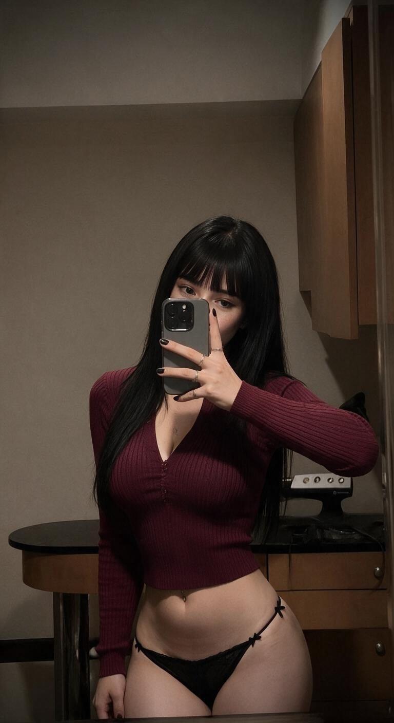 41781.jpg