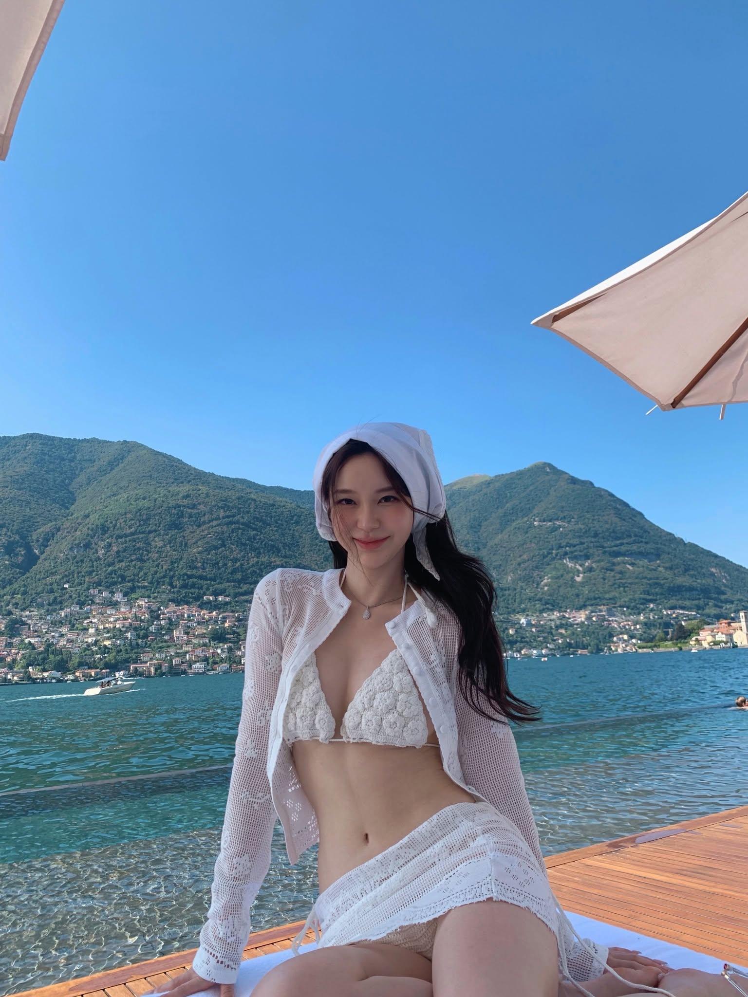 41818.jpg