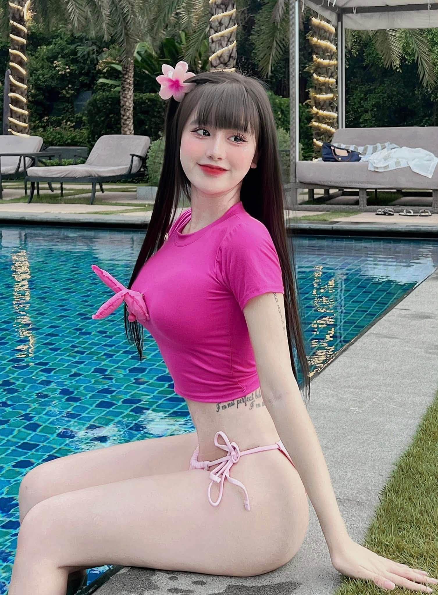 41808.jpg