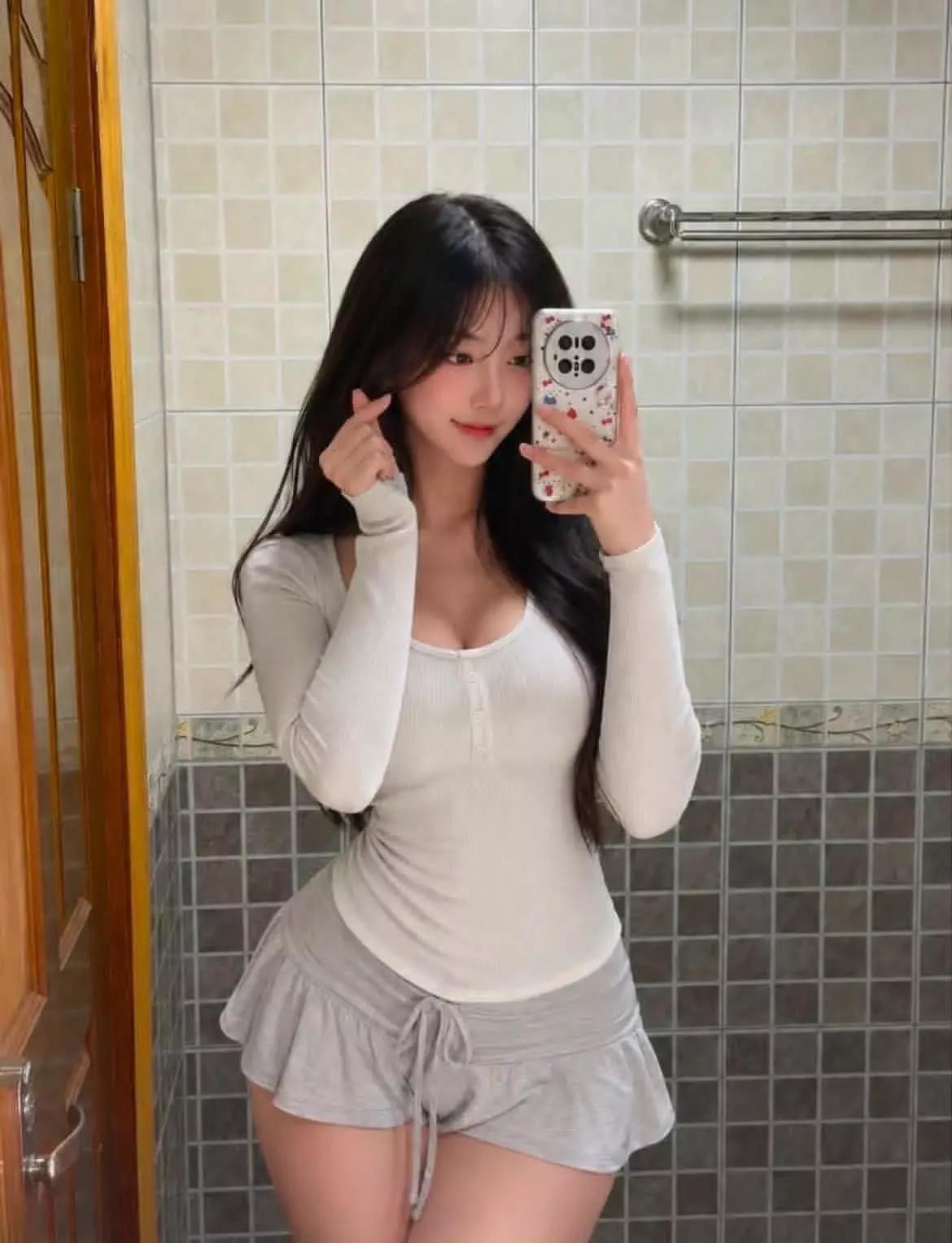 41844.jpg