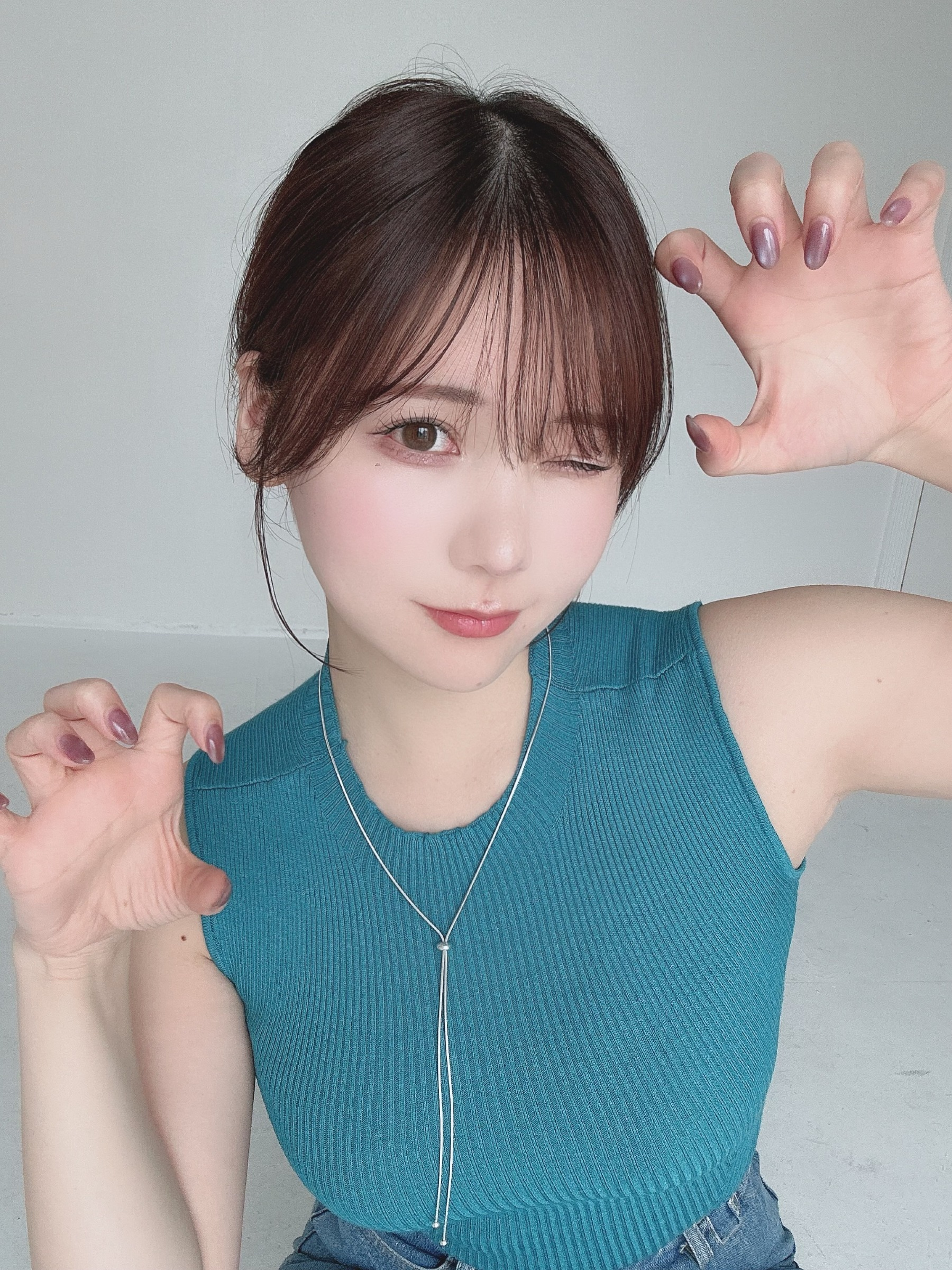 _0119.png