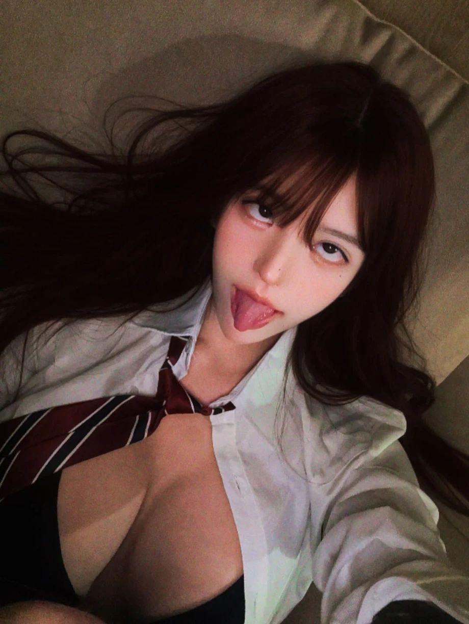 imgi_10_20260808_140857_5.jpeg