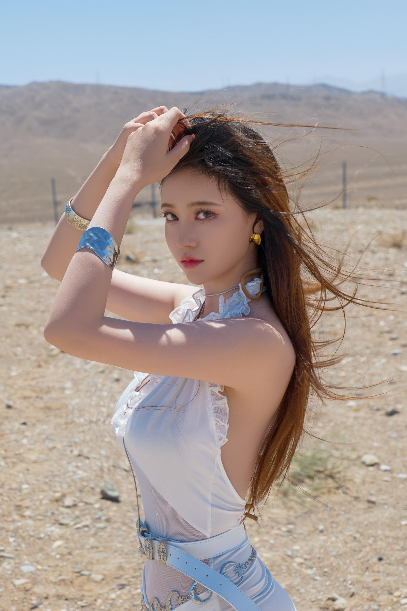 Cosplayer-every-year-Nnian-wind-021.jpg
