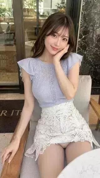 43067.jpg