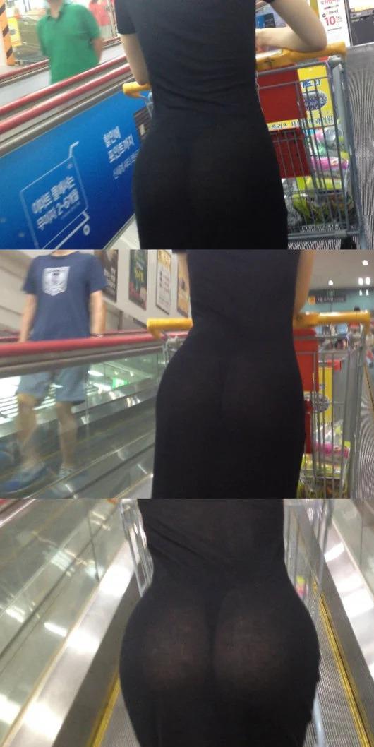 imgi_29_1786788062811856.jpeg