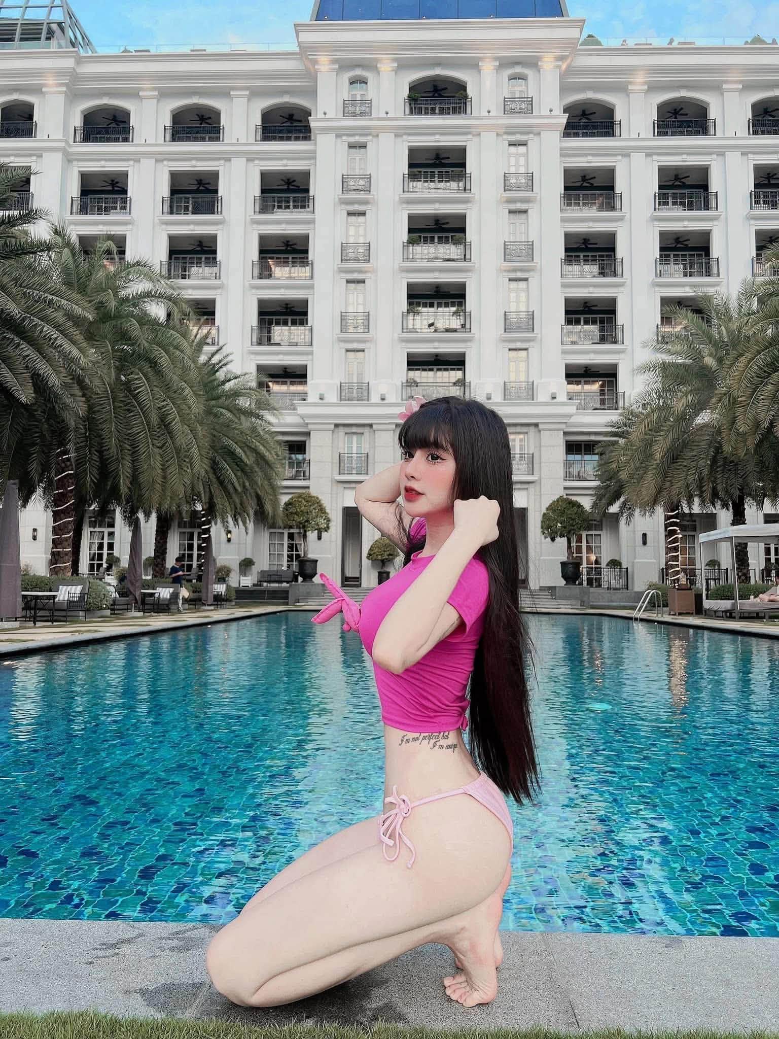 44510.jpg