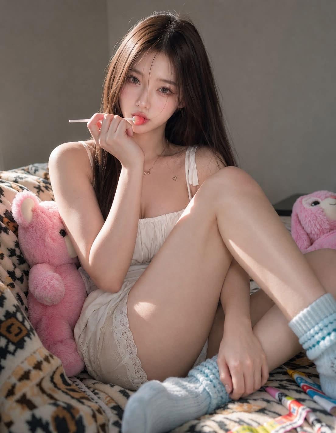 44578.jpg