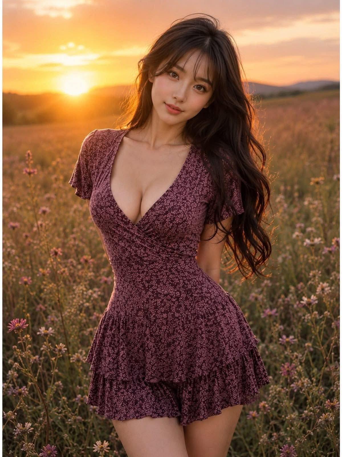 45471.jpg